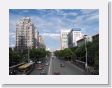 0515aBeijing - 01